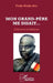 Mon grand-père me disait...: Discours initiatiques by Fodjo Kadjo Abo