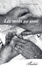 Les mots ne sont by Jean-François Cocteau