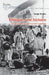 Ethiopie, une histoire: Vingt siècles de construction nationale by Serge Dewel