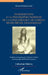 Introduction à la philosophie indienne de la connaissance de l'absolu selon Sri Ma Anandamayi by André Gomez, Kedarnath Swami