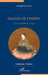 Images de l'esprit: Shinto, Bouddhisme, Yoga by Frithjof Schuon