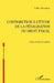 Contribution à l'étude de la pénalisation du droit fiscal by Girondeau Lolita