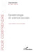 Épistémologie en sciences sociales: Entre histoire et personnages by Reliance En Complexité