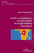 Conflits sociopolitiques et réconciliation au Congo Kinshasa (1960-2020) by Kambale Kyeya Jackson