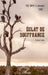 Eclat de souffrance. Poésie/Fable by Camara Aly Ben Abc