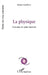 La physique by Zaphiriou Stavros