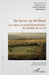 Du terroir au territoire: Les enjeux de la patrimonialisation des produits de terroir by Hassan Faouzi, Said Boujrouf, Bouslikhane Aziz