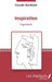 Inspiration: Arguments by Bardinet Claude