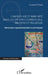 Camouflage et immunité dans les sphères commerciale, militaire et religieuse: Dimensions organisationnelles et systémiques by Louise Fines