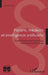 Patient, médecin et intelligence artificielle: Questionnement juridique, orientations éthiques by Andre Tarby
