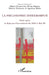La philosophie interrompue: Venir après la Reforma Universitaria de 1918 et Mai 1968 by Patrice Vermeren, Chausovsky Alexis, Elena Donato