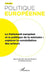 Le Parlement européen et la politique de la mémoire: Explorer la constellation des acteurs by Clément Fontan