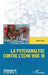 La psychanalyse contre l'écho vide 19 by Joseph Rouzel