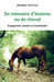 De mémoire d'homme ou de cheval: Engagement, passion et transmission by Jacques LeClercq
