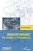 Bernard Moninot: Art, science et psychanalyse by Germanos Besson Dina