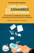 L'explosion du commerce électronique: De nouveaux modèles économiques réclamés par l'e-publicité et l'e-commerce by Gervais Cwako Monkam
