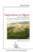 L'agriculture en Algérie: Ou comment nourrir 45 millions d'habitants en temps de crise by Djamel Belaïd