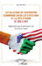 Les relations de coopération économique entre les Etats-Unis et la Côte d'Ivoire de 2012 à 2017: Implications pour le développement de la Côte d'Ivoir by Oulai Jean Marc