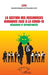 La gestion des ressources humaines face à la covid-19: Résilience et opportunités by Mbaye Ibrahima
