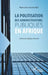 La politisation des administrations publiques en Afrique by Mamadou Gando Bah