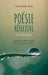 Poésie réflexive. Recueil de poèmes by Papa Mady Sidibe