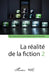La réalité de la fiction 2 by Colin Penet, Sonny Perseil, Petitpretre Benoit