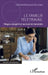 Le fameux télétravail: Pièges, dangers et surtout les bienfaits by Gabriel Ramirez Morales