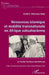 Renouveau islamique et mobilité transnationale en Afrique subsaharienne: La Fayda Tijaniyya Ibrahimiyya by Niang Cheikh E Abdoulaye