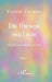 Die Energie der Liebe: Chroniken einer Einladung zum Leben Band 1 by Yvonne Trubert, Albertine Gentou