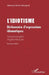 L'Idiotisme: Dictionnaire d'expressions idiomatiques (Deuxième édition) Français-anglais Anglais-français by Monique Brezin Rossignol