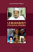 Le Marabout et les politiques by Niasse Ahmed Khalifa