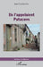 Ils l'appelaient Patacons by Jean-Paul Arveiller