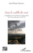 Dans le souffle du vent: Conquête de soi et résistance franciscaine dans le monde post Covid-19 by Pettinotto Jean-Philippe