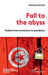 Fall to the abyss: Tunisia from revolution to pandemic by Houda Laroussi