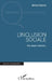 L'inclusion sociale: Une utopie réalisable... by Kanor Kevin