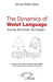 The dynamics of Wolof Language: Sources, Borrowings, Etymologies... by Niasse Ahmed Khalifa