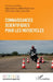 Connaissances scientifiques pour les motocycles by Isabelle Ragot-Court, Thierry Serre, Peggy Subirats