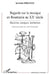 Regards sur la musique en Roumanie au XXe siècle: Musiciens, musiques, institutions by Radulescu Speranta, Folschweiller Cecile