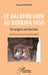 Le balafon Goin au Burkina Faso: Des origines aux fonctions by Tionyélé Fayama