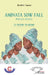 Aminata Sow Fall par les textes: Le lecteur en abyme by Birahim Thioune