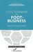 Le dictionnaire du Foot-Business: Comprendre l'économie du football by Goossaert-Krupka Nicolas, Goossaert-Krupka Kevin