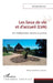 Les lieux de vie et d'accueil: Des configurations sociales singulières by Nicolas Brunier