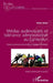 Médias audiovisuels et tolérance administrative au Cameroun: Enjeux communicationnels et logiques d'acteurs by Simon Ngono