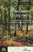 Des arbres et des forêts: Dictionnaire pour comprendre ces fabuleux organismes vivants by Gauquelin Thierry