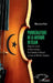 Problématique de la musique en Islam: Regards croisés de deux imams Abü Hamid al-Ghazaldi et Taqî ad-Dîn Ibn Taymiya by Moussa Kébé