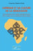 L'Afrique et sa culture de la démocratie: Une évaluation de la réalité culturelle africaine face à l'enjeu de sa consolidation démocratique by Obama Ondo Crisantos