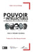 Pouvoir et intellectuels en République Démocratique du Congo sous le régime colonial by Eddie Tambwe Kitenge