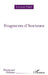 Fragments d'horizons by Lorraine Pobel
