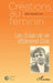 Les Éclats de vie d'Edmond Cros by Bussiere Cros Annie