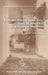 Femmes tunisiennes, waqf et droit de propriété à l'époque moderne: XVIIIe - XIXe siècles by Salah Salem